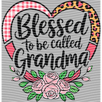 Mother's Day-MM 6322